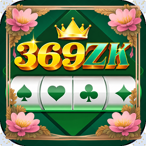 369zk — galeri pratinjau - APK Resmi
