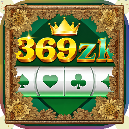 369zk — galeri pratinjau Resmi APK